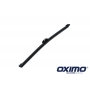 Wycieraczka na tylną szybę Oximo WR810250